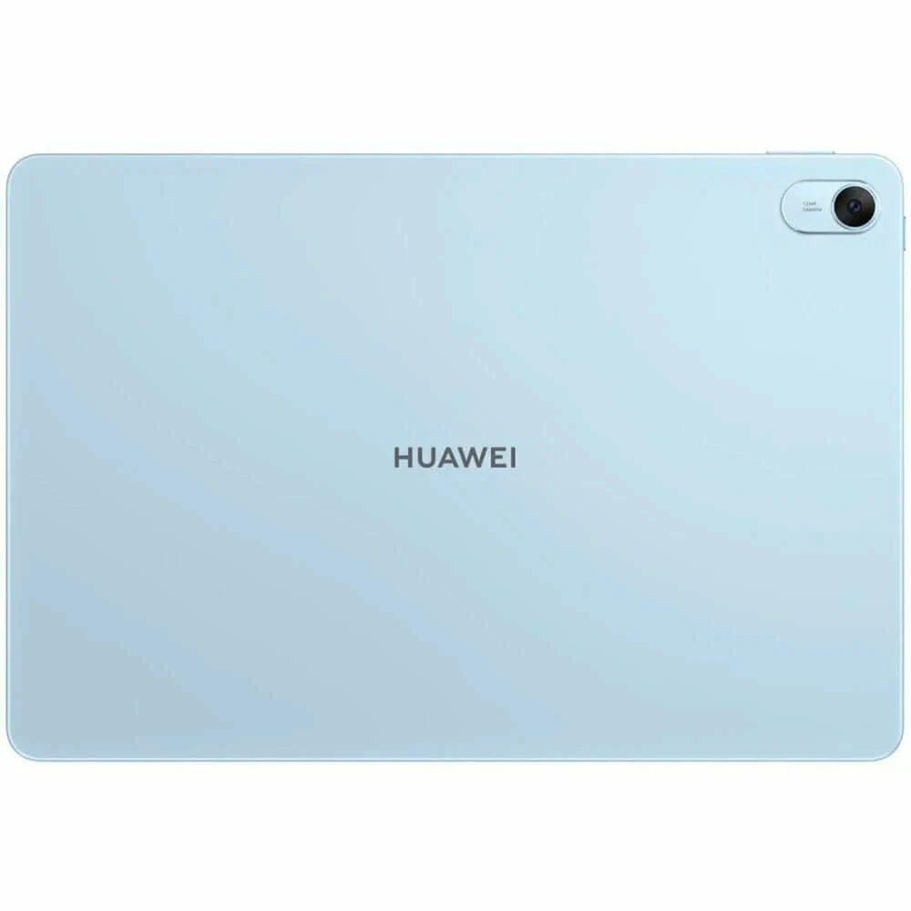 Планшет Huawei MATEPAD 11.5" WIFI+KB 8/256GB BTRK-W09 BLUE 53014FSE 256 Гб, 8 Гб