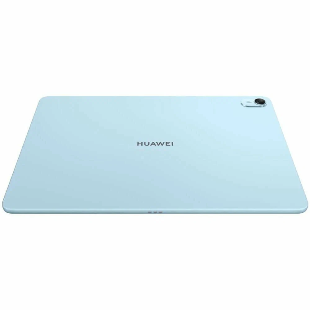 Планшет Huawei MATEPAD 11.5" WIFI+KB 8/256GB BTRK-W09 BLUE 53014FSE 256 Гб, 8 Гб