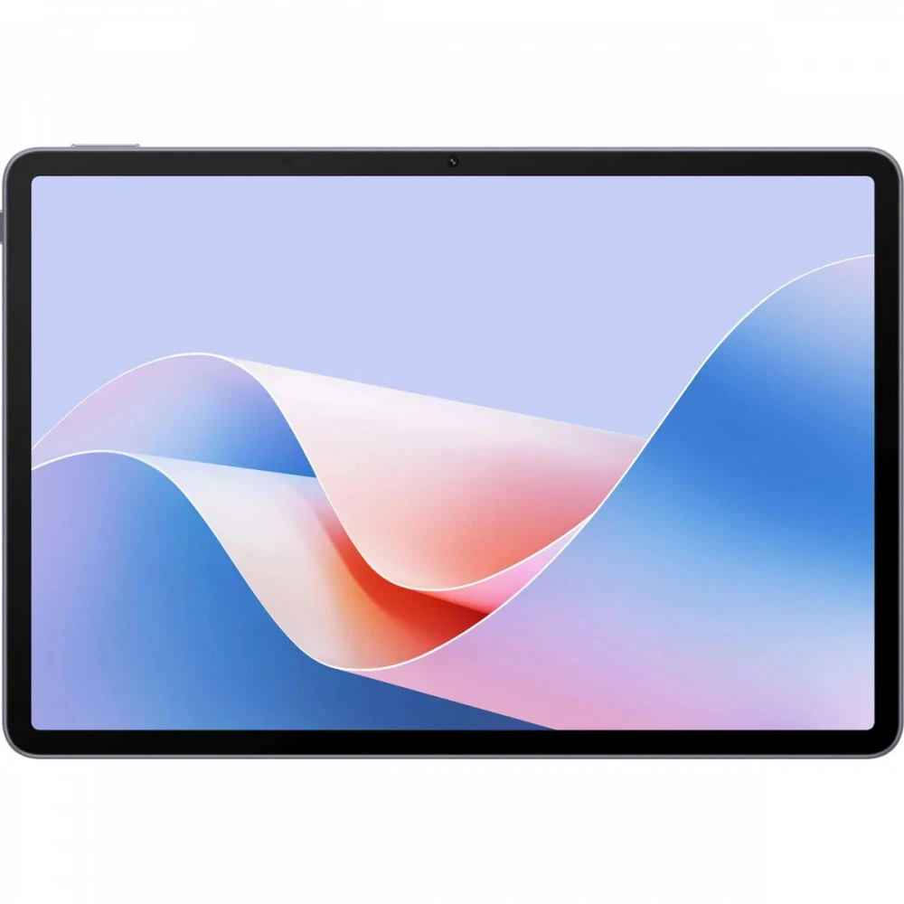 Планшет Huawei MATEPAD 11.5" WIFI+KB 6/128GB BTRK-W09 GRAY 53014ETM 128 Гб, 6 Гб
