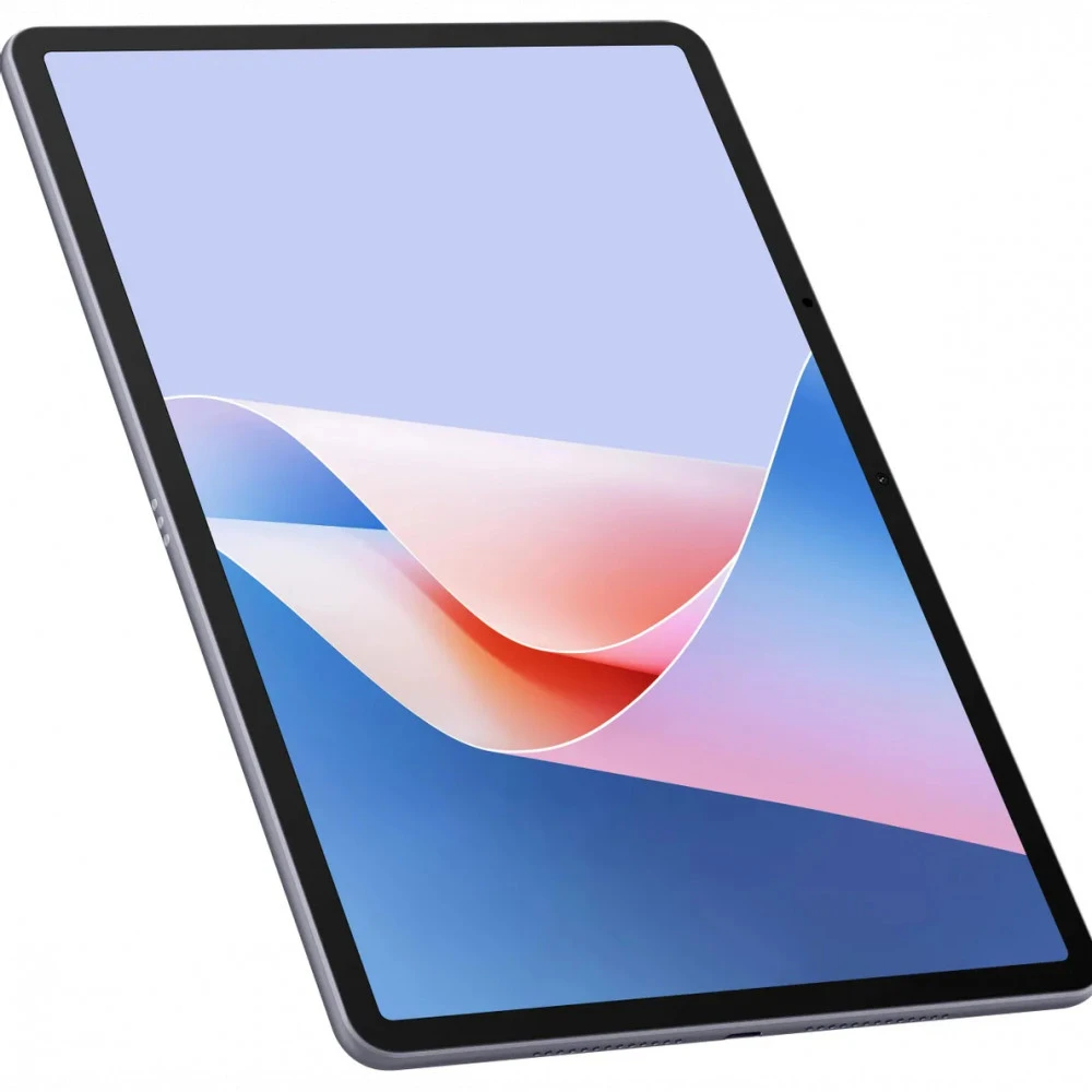 Планшет Huawei MATEPAD 11.5" WIFI+KB 6/128GB BTRK-W09 GRAY 53014ETM 128 Гб, 6 Гб