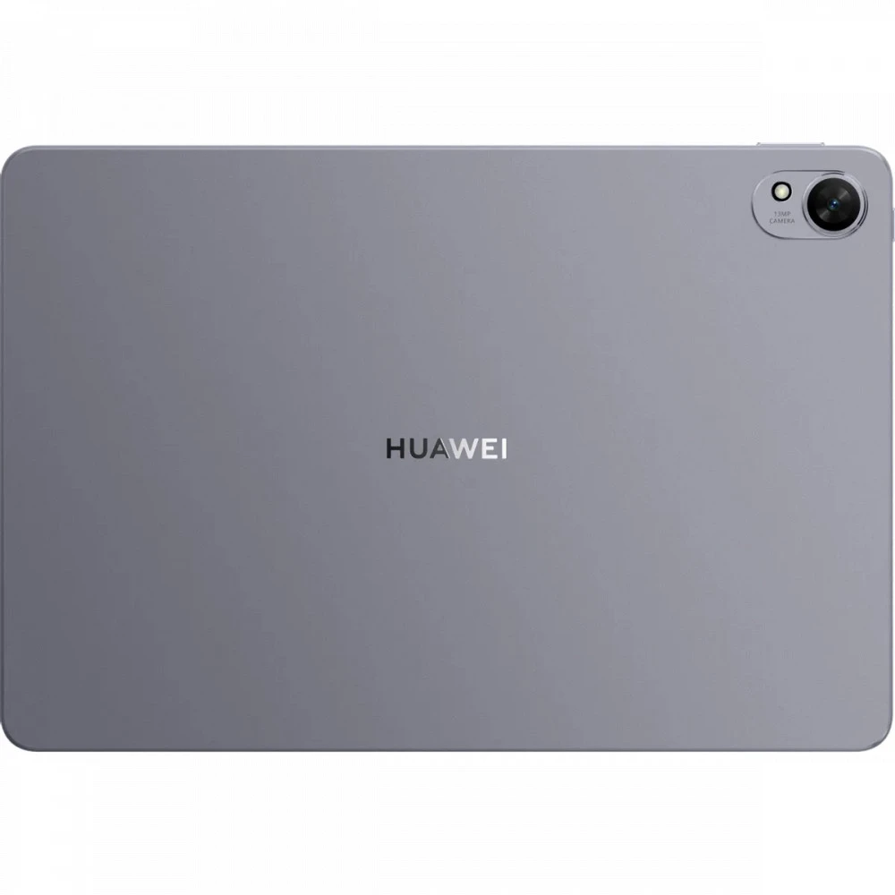 Планшет Huawei MATEPAD 11.5" WIFI+KB 6/128GB BTRK-W09 GRAY 53014ETM 128 Гб, 6 Гб
