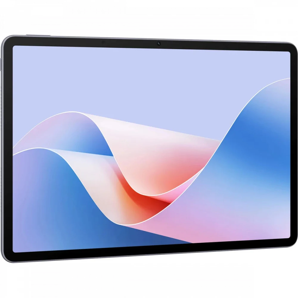 Планшет Huawei MATEPAD 11.5" WIFI+KB 6/128GB BTRK-W09 GRAY 53014ETM 128 Гб, 6 Гб