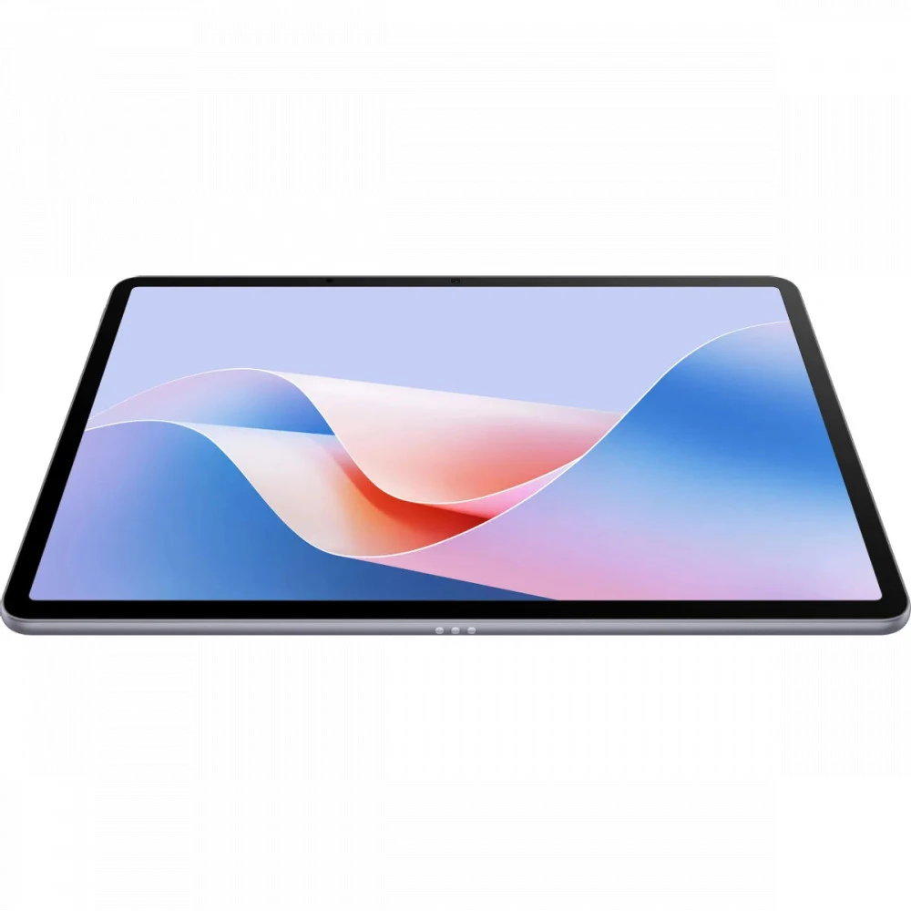 Планшет Huawei MATEPAD 11.5" WIFI+KB 6/128GB BTRK-W09 GRAY 53014ETM 128 Гб, 6 Гб
