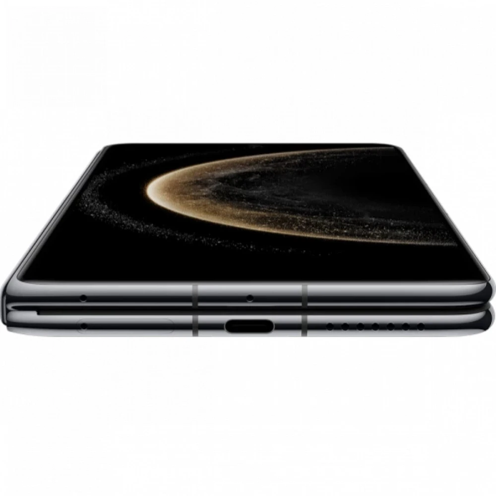 Смартфон Huawei Mate X6 12/512Gb Black 51098DDB 512 Гб, 12 Гб