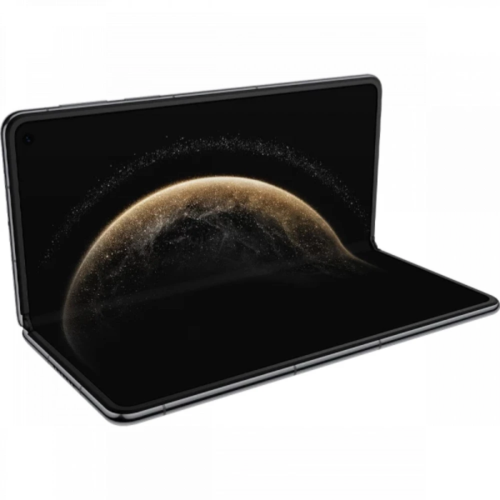 Смартфон Huawei Mate X6 12/512Gb Black 51098DDB 512 Гб, 12 Гб