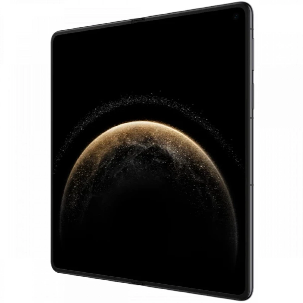 Смартфон Huawei Mate X6 12/512Gb Black 51098DDB 512 Гб, 12 Гб