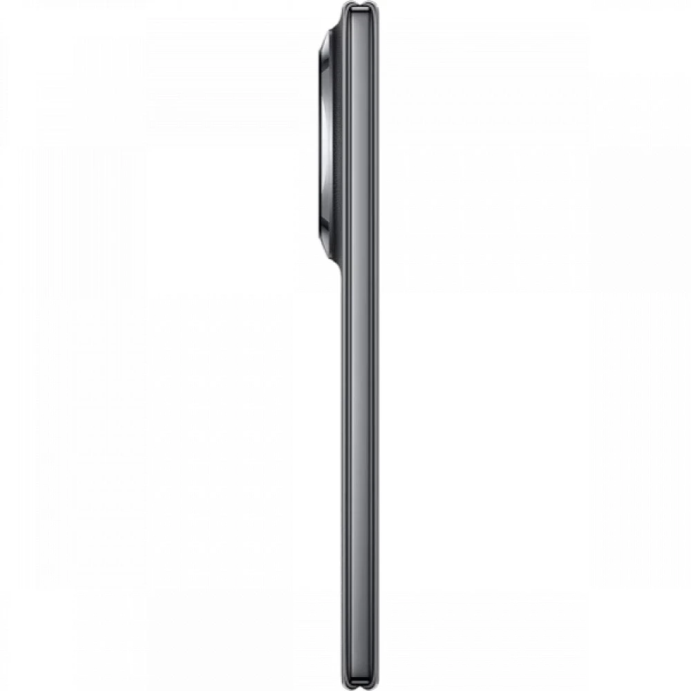 Смартфон Huawei Mate X6 12/512Gb Black 51098DDB 512 Гб, 12 Гб