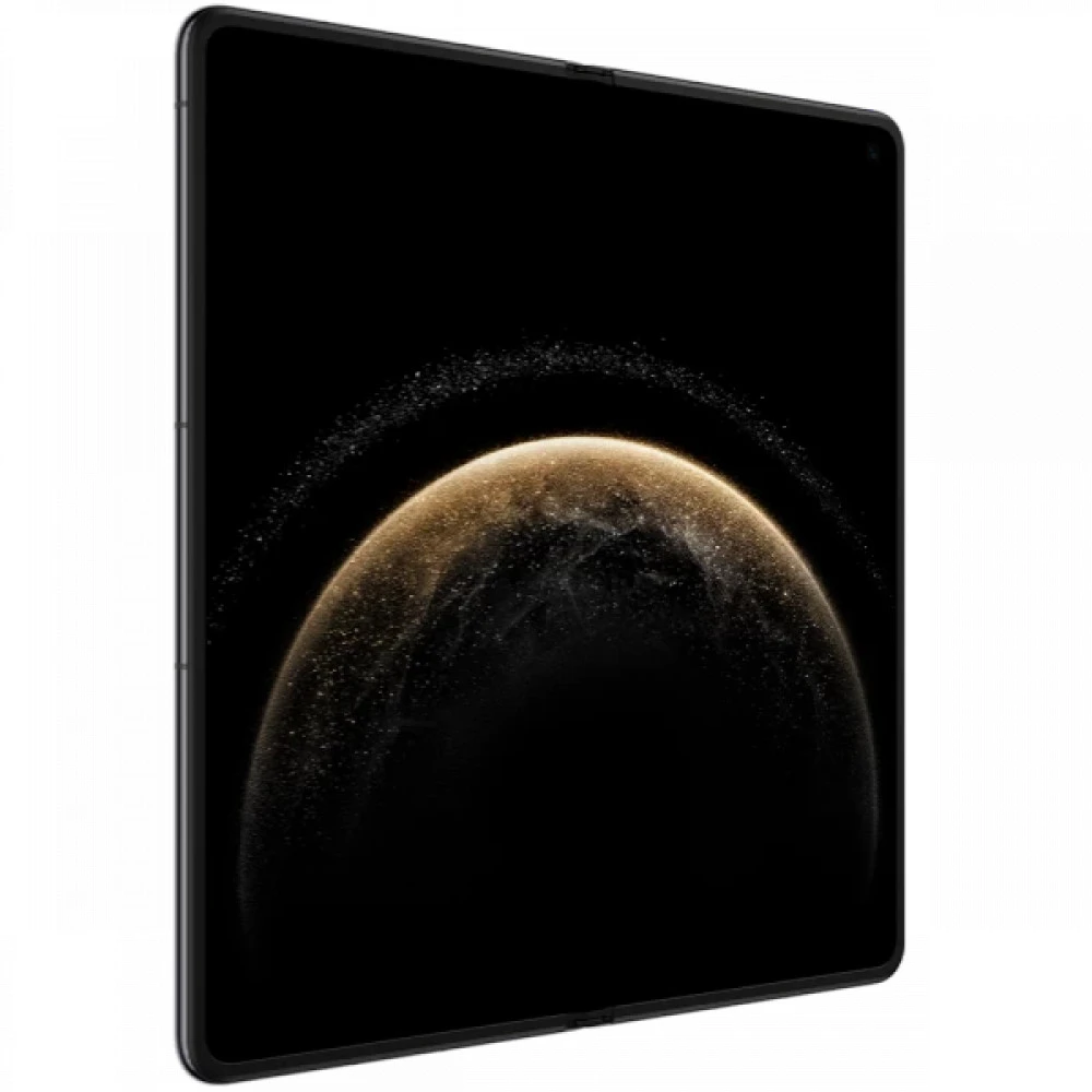 Смартфон Huawei Mate X6 12/512Gb Black 51098DDB 512 Гб, 12 Гб