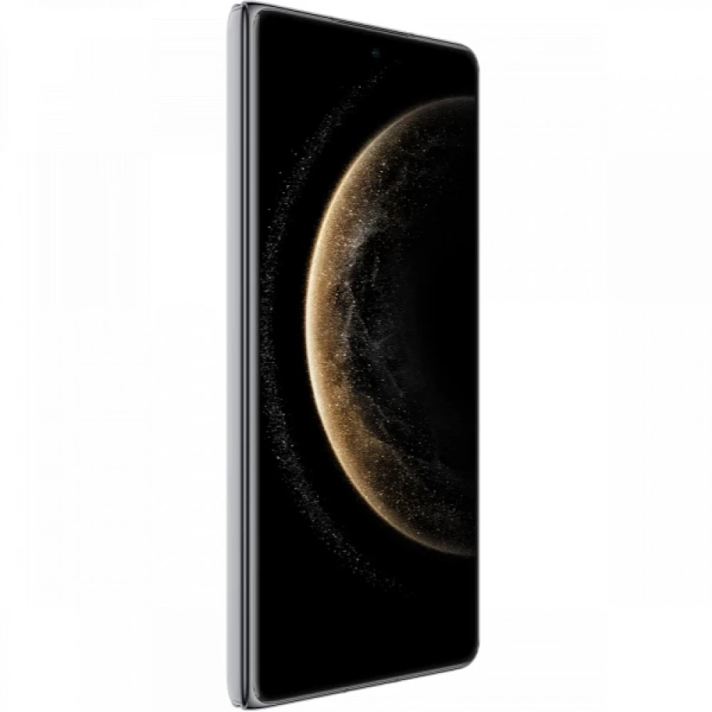 Смартфон Huawei Mate X6 12/512Gb Black 51098DDB 512 Гб, 12 Гб