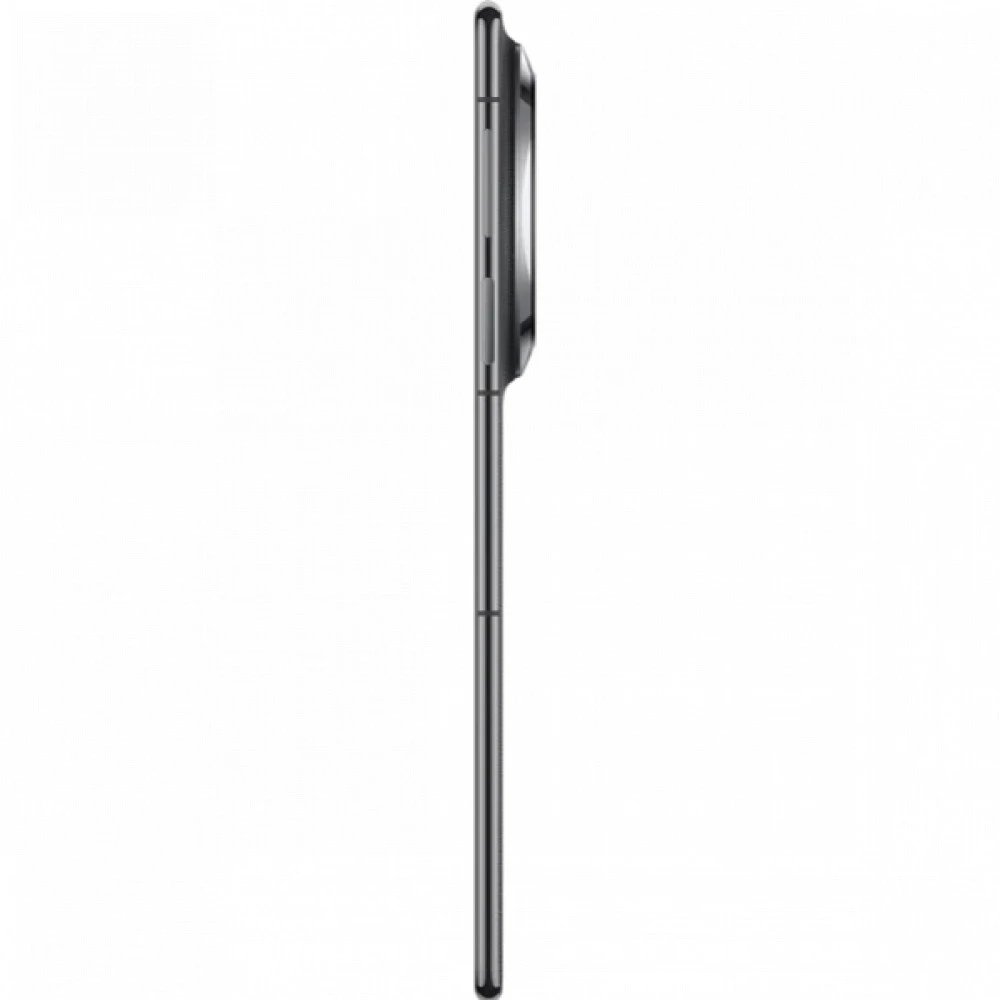 Смартфон Huawei Mate X6 12/512Gb Black 51098DDB 512 Гб, 12 Гб