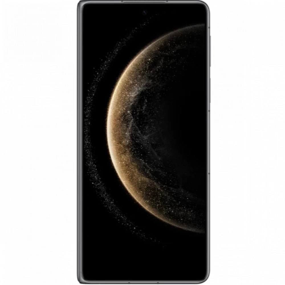 Смартфон Huawei Mate X6 12/512Gb Black 51098DDB 512 Гб, 12 Гб