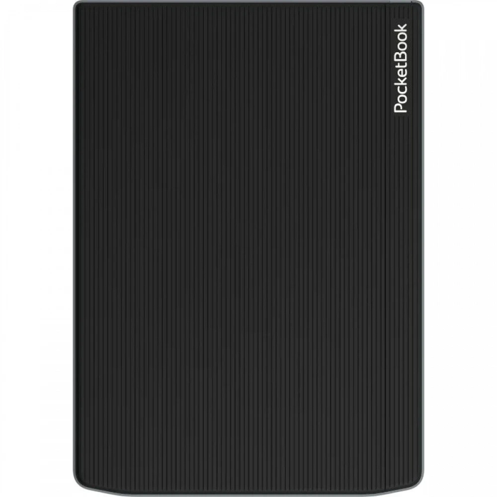 PocketBook InkPad Color 3 PB743K3-1-CIS
