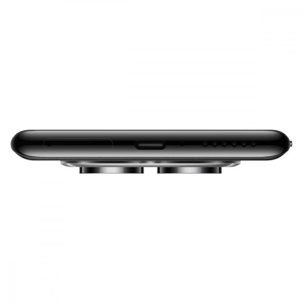 Смартфон Xiaomi Redmi Note 14 Pro Midnight Black MZB0ID3RU 256 Гб, 8 Гб
