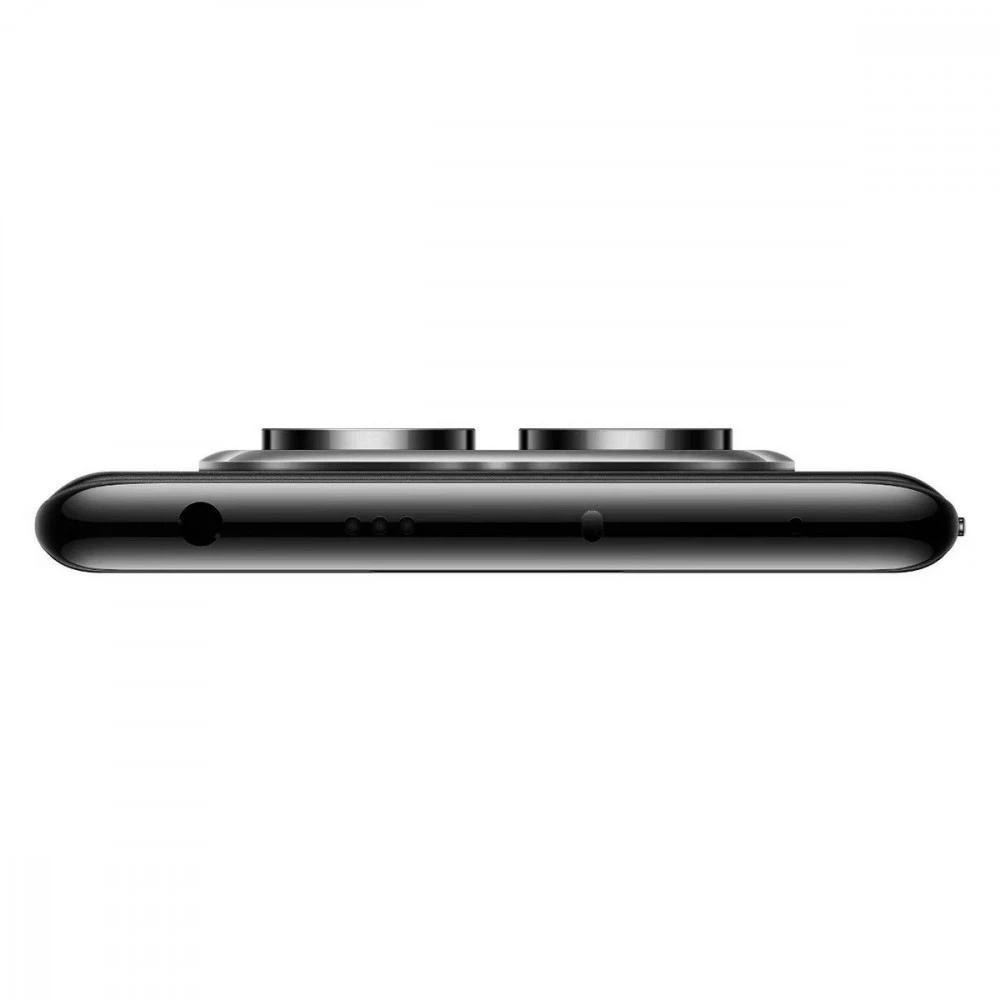 Смартфон Xiaomi Redmi Note 14 Pro Midnight Black MZB0ID3RU 256 Гб, 8 Гб