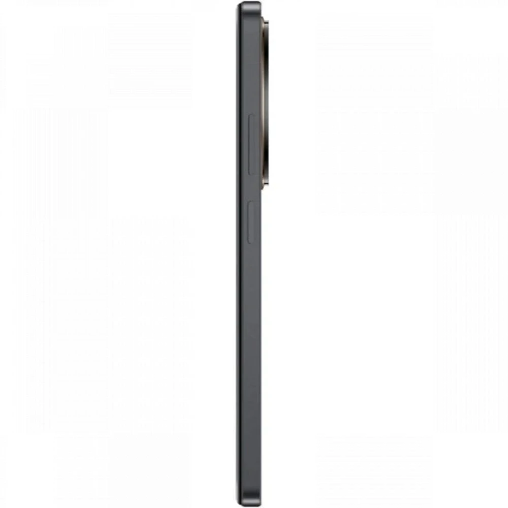 Смартфон ITEL RS4 12/256Gb Lurex Black (S666LN) 10054297 256 Гб, 12 Гб
