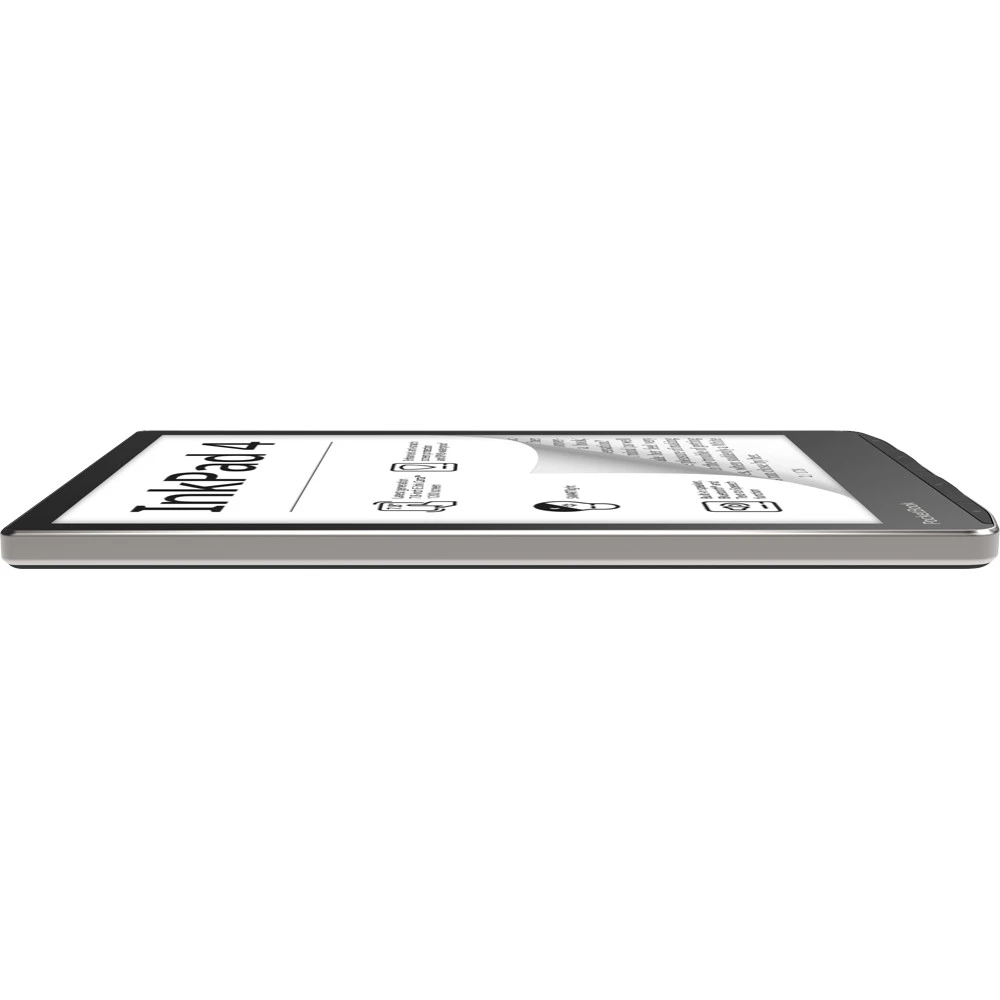 PocketBook 743G Stardust Silver PB743G-U-СIS