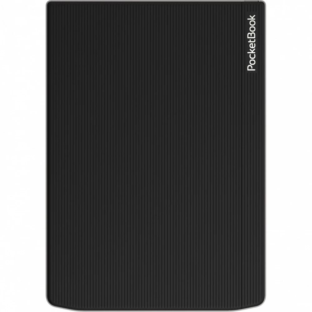 PocketBook 743G Stardust Silver PB743G-U-СIS