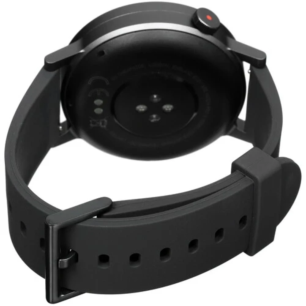 Nothing CMF by Nothing Watch Pro 2, Темно-серый A10700010 Смарт-часы