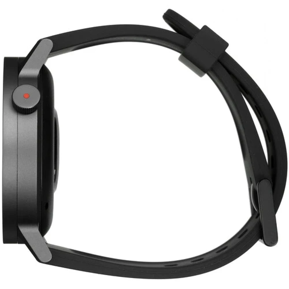 Nothing CMF by Nothing Watch Pro 2, Темно-серый A10700010 Смарт-часы