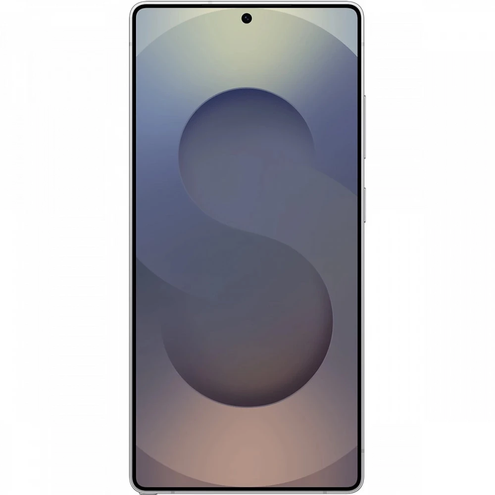 Смартфон Samsung Galaxy S25 Ultra 12/1Tb Titanium Blue SM-S938BZBQCAU 1024 Гб, 12 Гб
