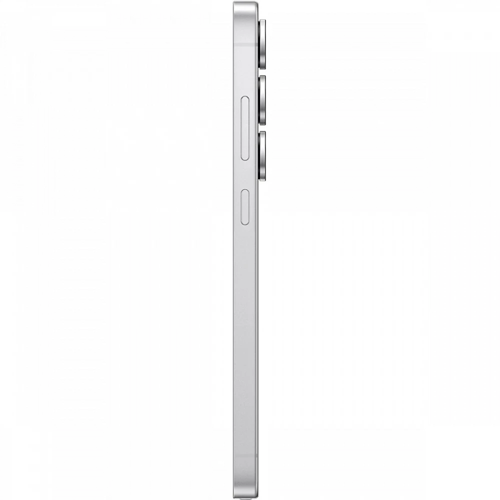 Смартфон Samsung Galaxy S25 Ultra 12/1Tb Titanium Blue SM-S938BZBQCAU 1024 Гб, 12 Гб