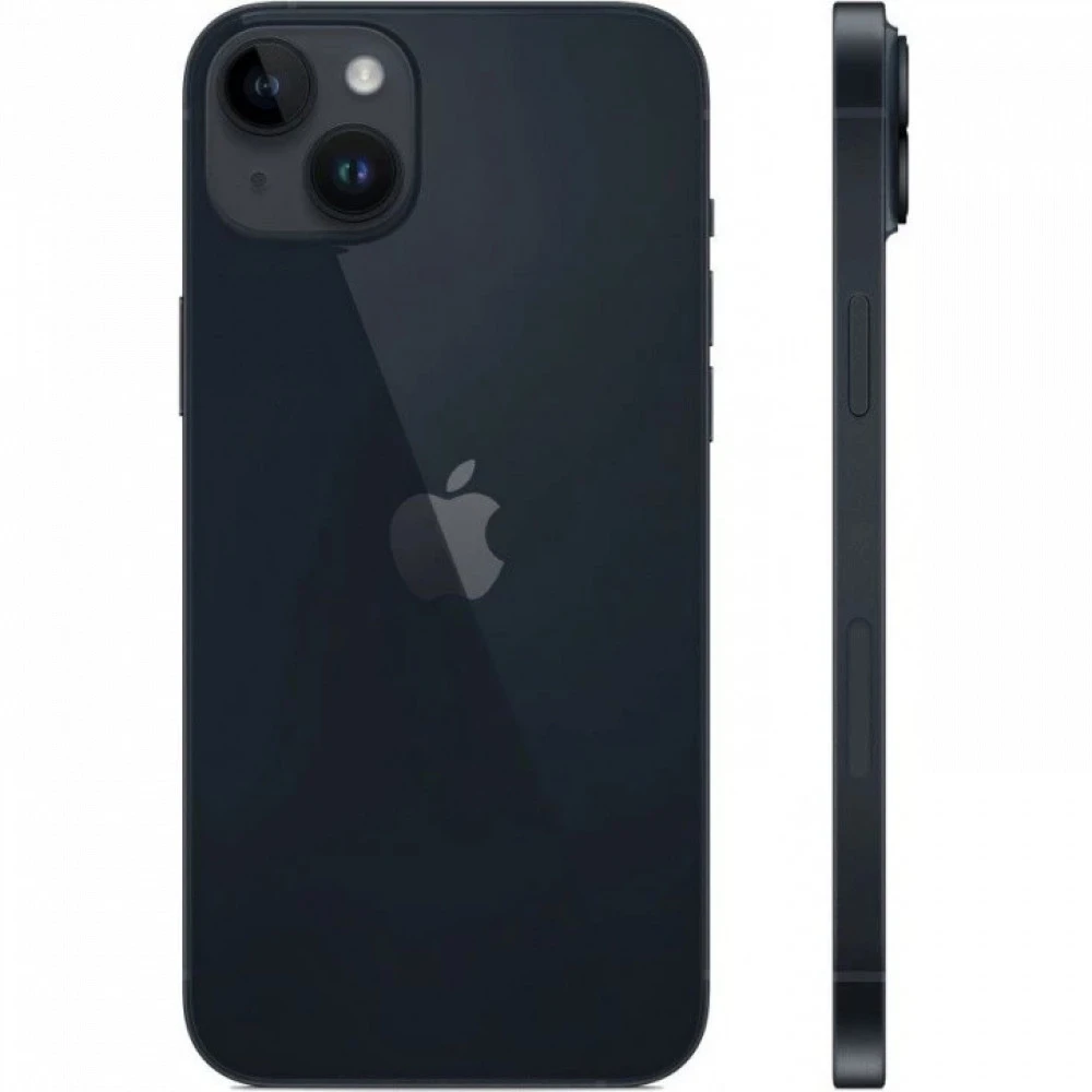 Смартфон Apple MPUR3ZD/A 128 Гб, 6 Гб