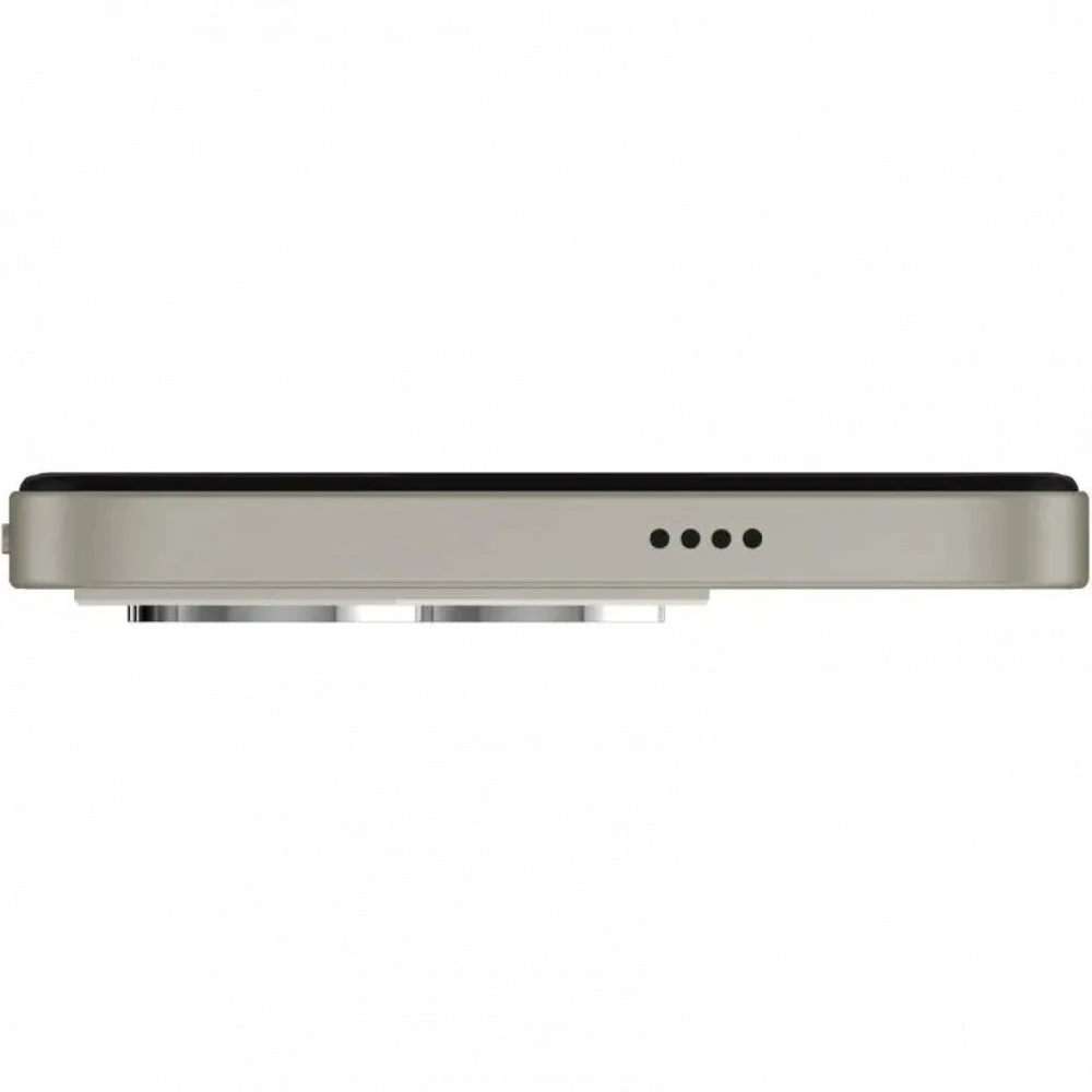 Смартфон TECNO Spark Go 1 (3/64Gb) Titanium Gold KL4 64+3 TITANIUM GOLD 64 Гб, 3 Гб
