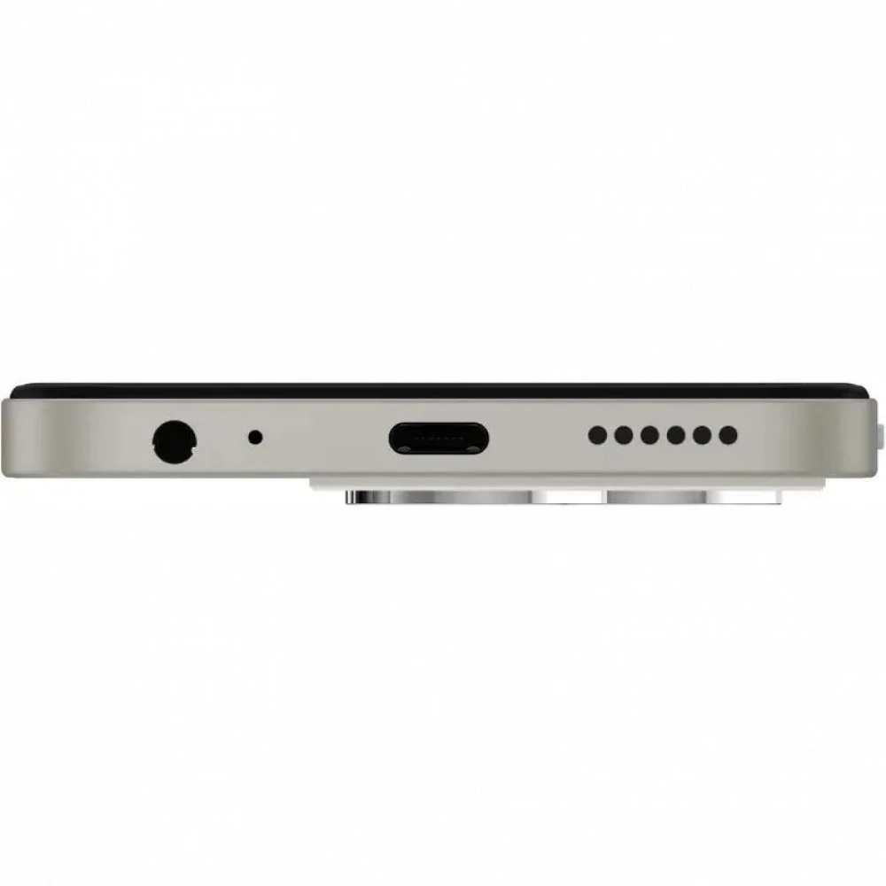 Смартфон TECNO Spark Go 1 (3/64Gb) Titanium Gold KL4 64+3 TITANIUM GOLD 64 Гб, 3 Гб