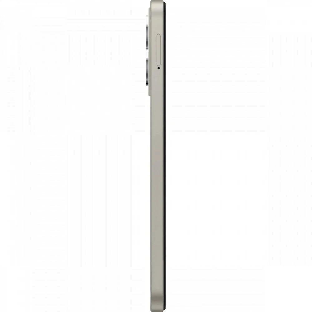 Смартфон TECNO Spark Go 1 (3/64Gb) Titanium Gold KL4 64+3 TITANIUM GOLD 64 Гб, 3 Гб