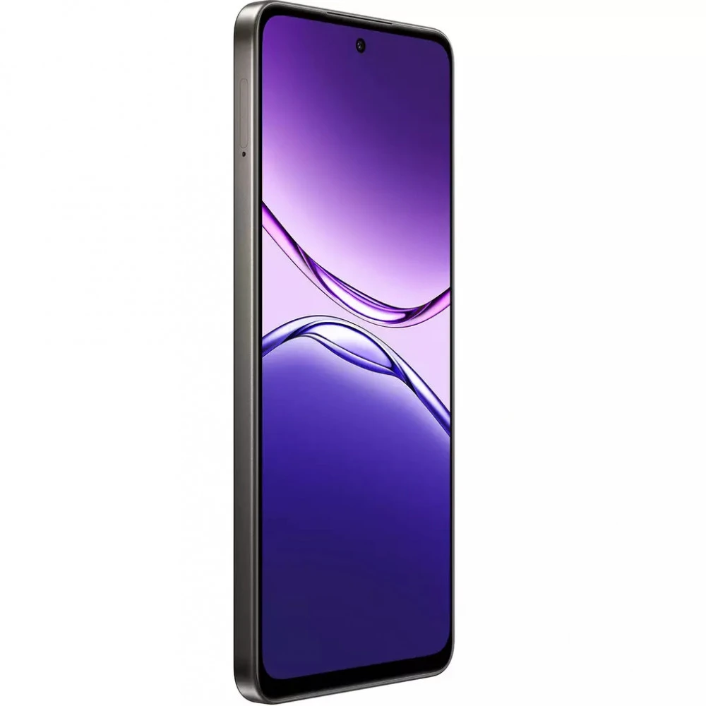 Смартфон Oppo A5 PRO Mocha Brown A5_PRO_(8/128)_Mocha_Brown 128 Гб, 8 Гб