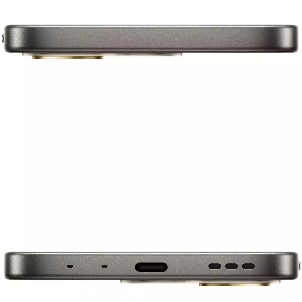 Смартфон Oppo A5 PRO Mocha Brown A5_PRO_(8/128)_Mocha_Brown 128 Гб, 8 Гб