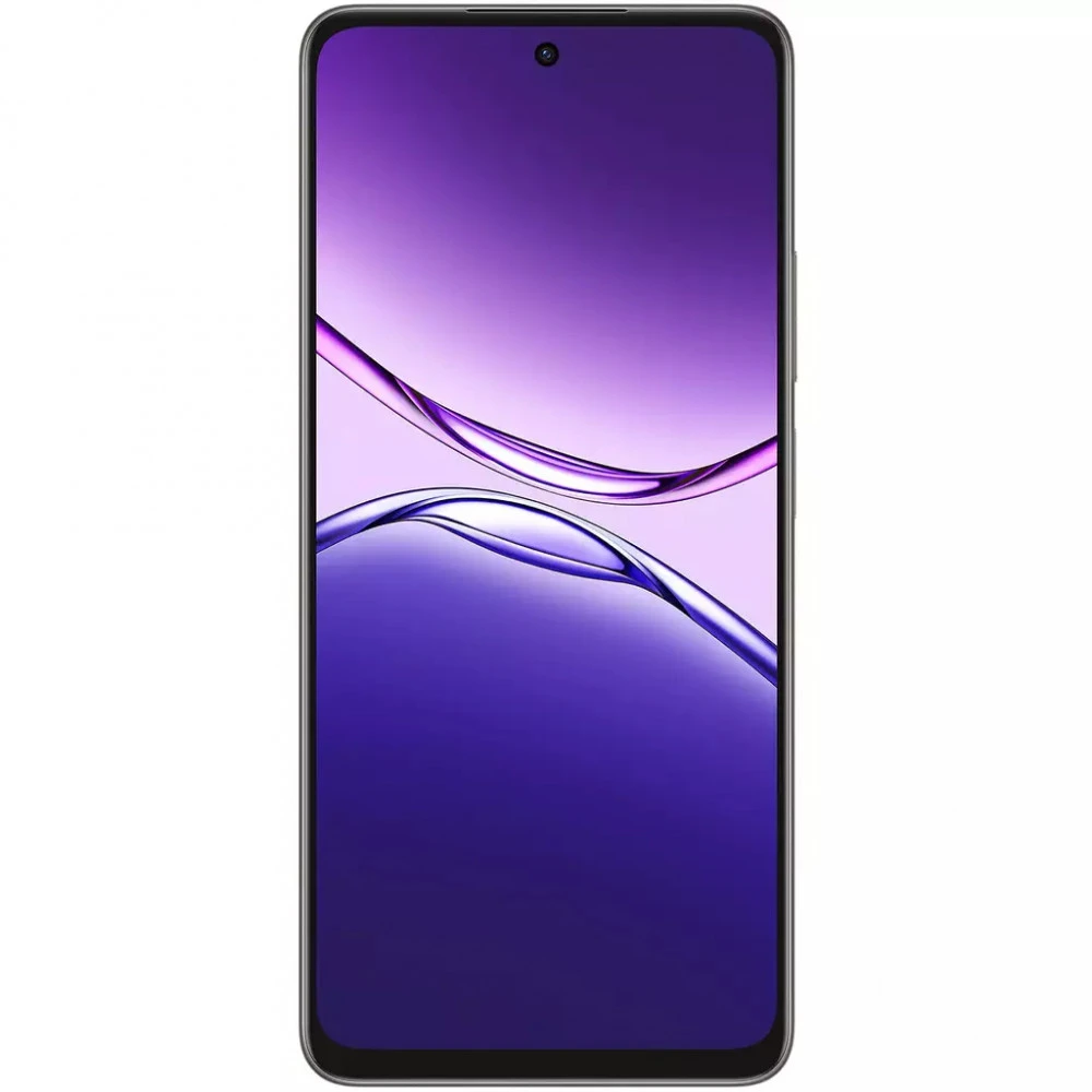Смартфон Oppo A5 PRO Mocha Brown A5_PRO_(8/128)_Mocha_Brown 128 Гб, 8 Гб
