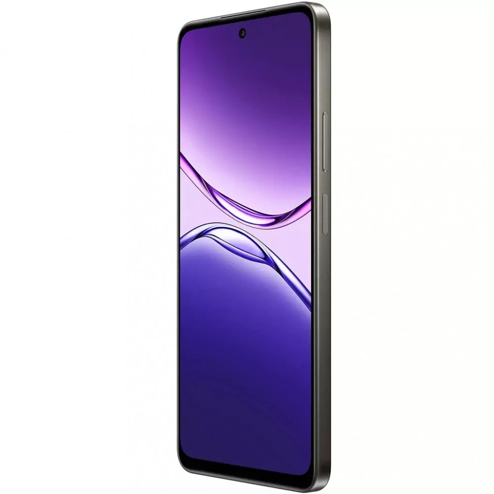 Смартфон Oppo A5 PRO Mocha Brown A5_PRO_(8/128)_Mocha_Brown 128 Гб, 8 Гб