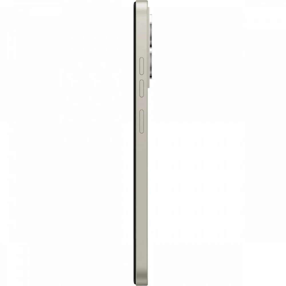Смартфон TECNO Spark Go 1 (4/128Gb) Titanium Gold KL4 128+4 TITANIUM GOLD 128 Гб, 4 Гб