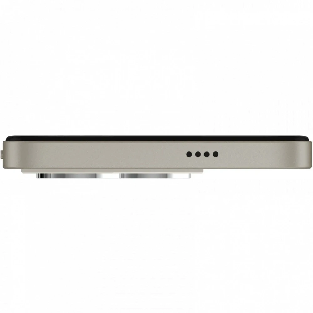 Смартфон TECNO Spark Go 1 (4/128Gb) Titanium Gold KL4 128+4 TITANIUM GOLD 128 Гб, 4 Гб