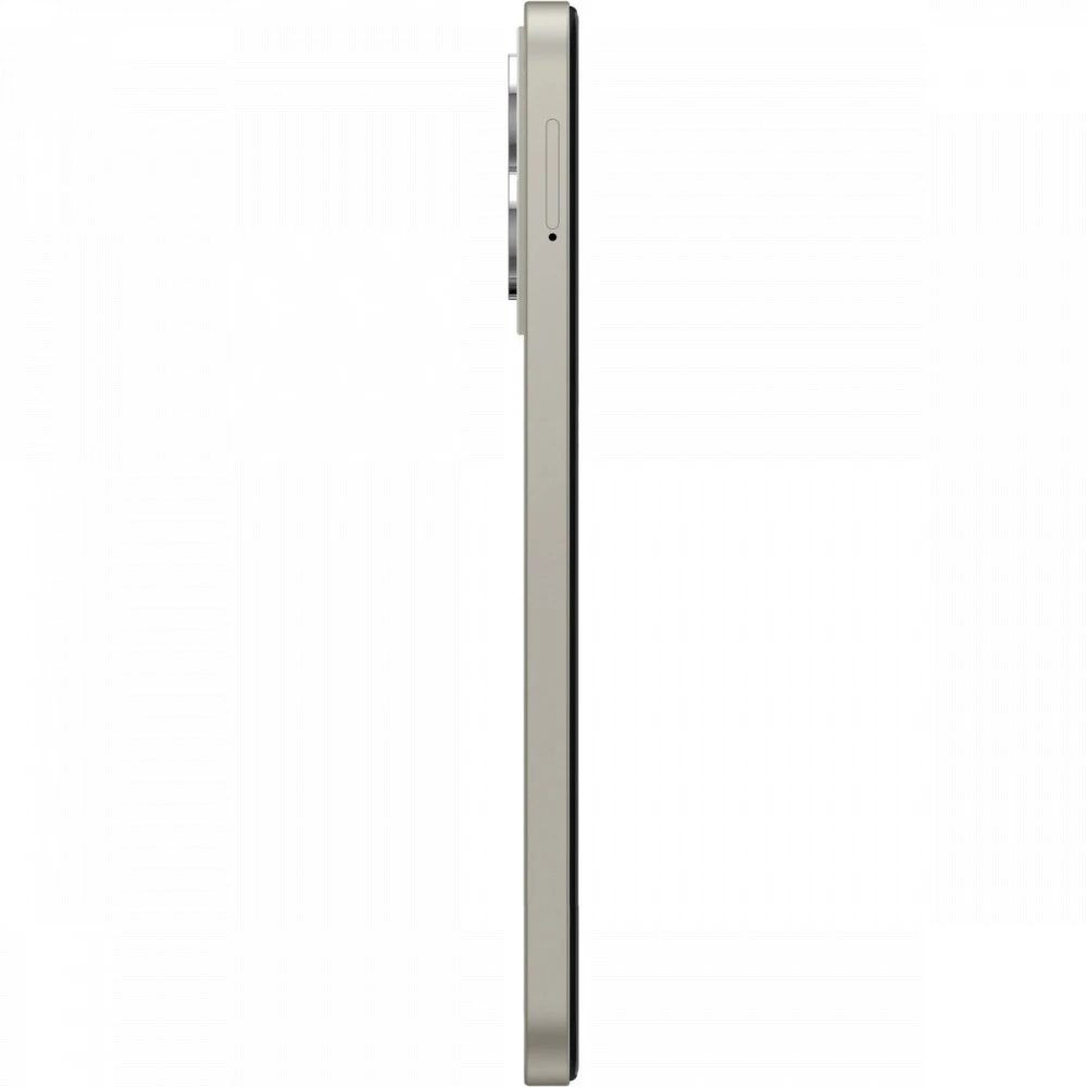 Смартфон TECNO Spark Go 1 (4/128Gb) Titanium Gold KL4 128+4 TITANIUM GOLD 128 Гб, 4 Гб