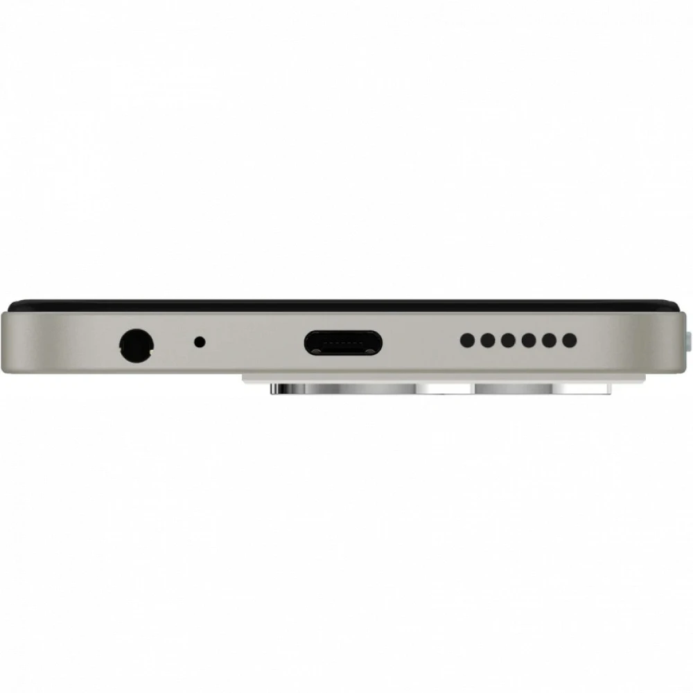 Смартфон TECNO Spark Go 1 (4/128Gb) Titanium Gold KL4 128+4 TITANIUM GOLD 128 Гб, 4 Гб
