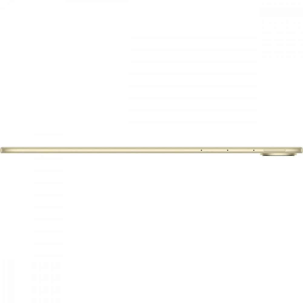 Планшет Huawei MATEPAD PRO + KB 13.2" WIFI 12/512GB WEB-W09 PREMIUM GOLD 53014EXQ 512 Гб, 12 Гб
