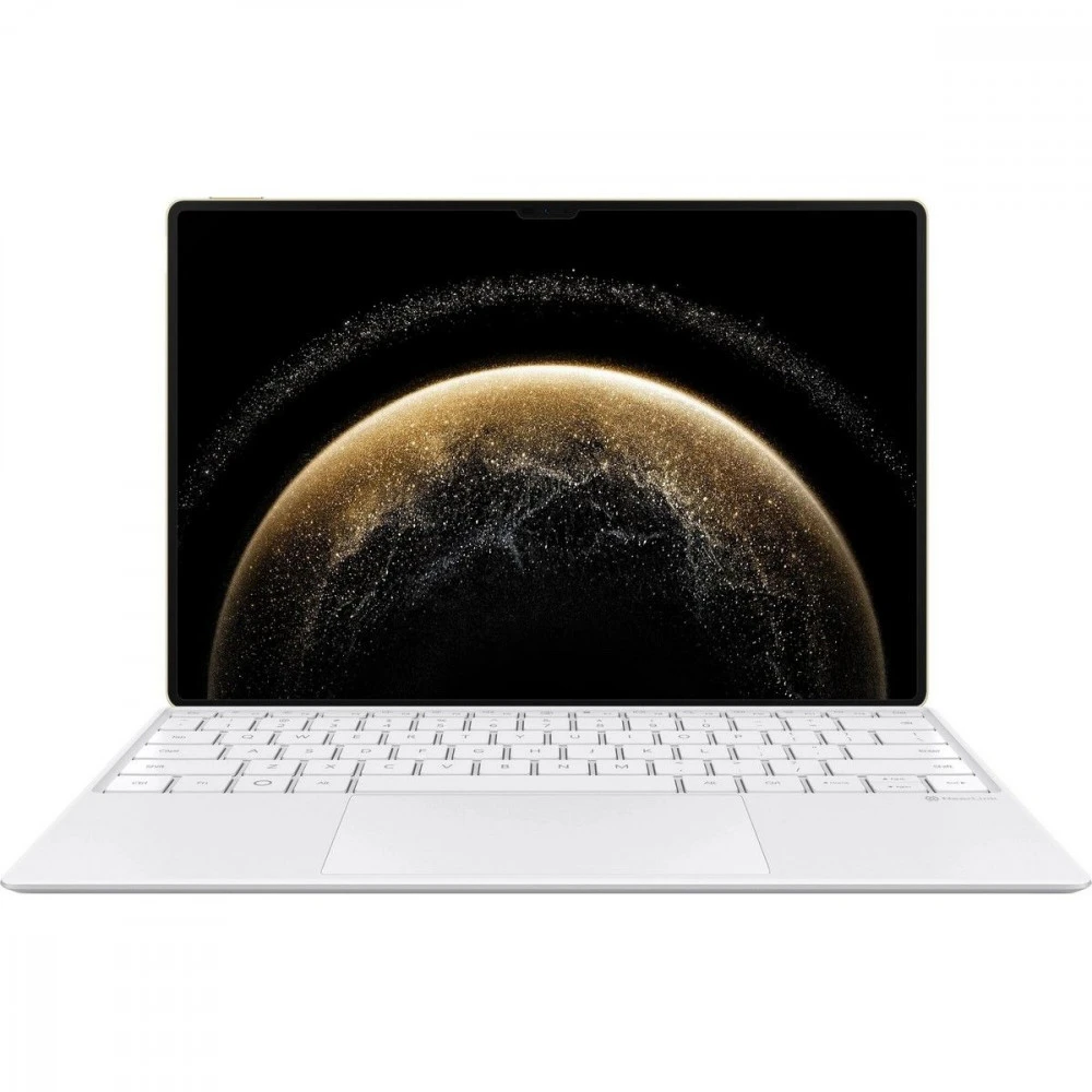 Планшет Huawei MATEPAD PRO + KB 13.2" WIFI 12/512GB WEB-W09 PREMIUM GOLD 53014EXQ 512 Гб, 12 Гб