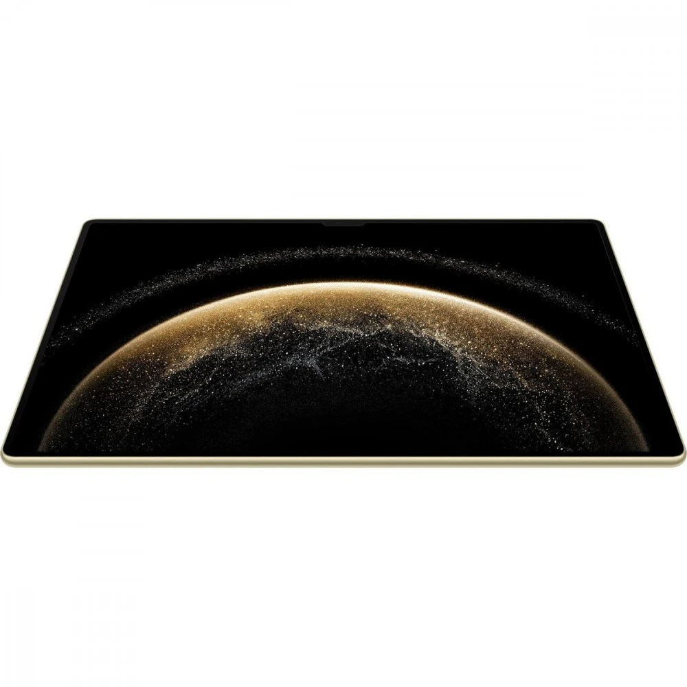 Планшет Huawei MATEPAD PRO + KB 13.2" WIFI 12/512GB WEB-W09 PREMIUM GOLD 53014EXQ 512 Гб, 12 Гб