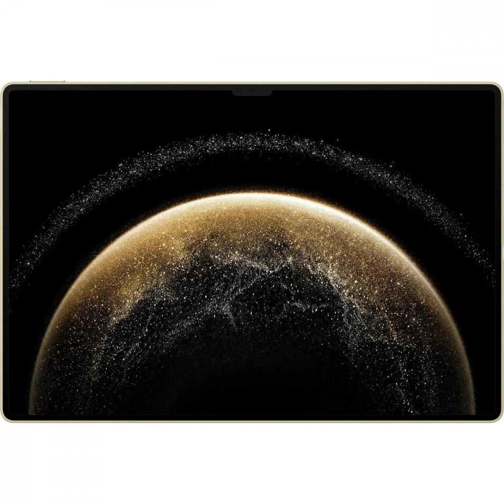 Планшет Huawei MATEPAD PRO + KB 13.2" WIFI 12/512GB WEB-W09 PREMIUM GOLD 53014EXQ 512 Гб, 12 Гб