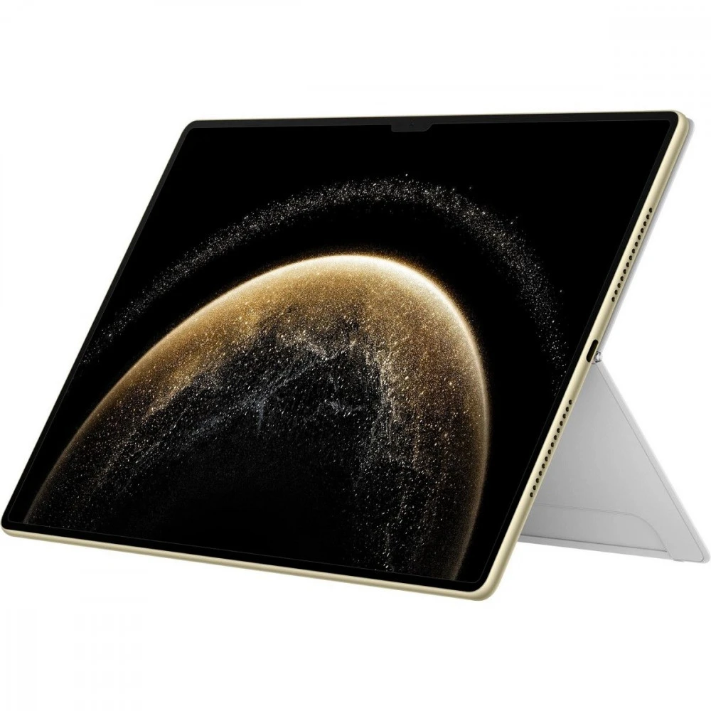 Планшет Huawei MATEPAD PRO + KB 13.2" WIFI 12/512GB WEB-W09 PREMIUM GOLD 53014EXQ 512 Гб, 12 Гб