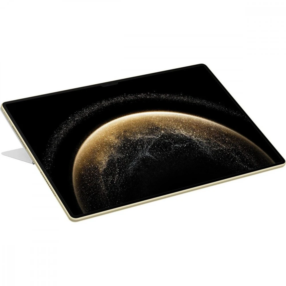 Планшет Huawei MATEPAD PRO + KB 13.2" WIFI 12/512GB WEB-W09 PREMIUM GOLD 53014EXQ 512 Гб, 12 Гб