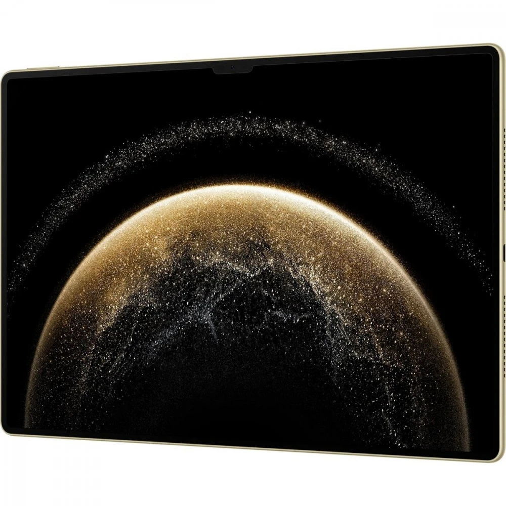 Планшет Huawei MATEPAD PRO + KB 13.2" WIFI 12/512GB WEB-W09 PREMIUM GOLD 53014EXQ 512 Гб, 12 Гб