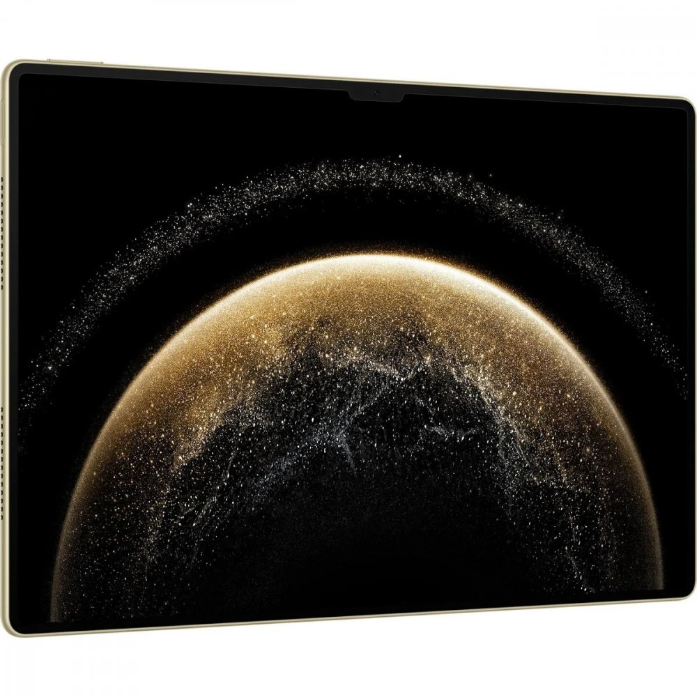 Планшет Huawei MATEPAD PRO + KB 13.2" WIFI 12/512GB WEB-W09 PREMIUM GOLD 53014EXQ 512 Гб, 12 Гб