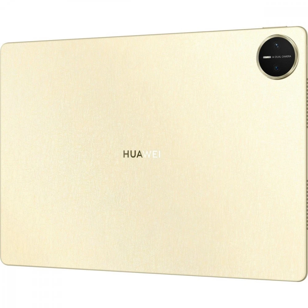 Планшет Huawei MATEPAD PRO + KB 13.2" WIFI 12/512GB WEB-W09 PREMIUM GOLD 53014EXQ 512 Гб, 12 Гб
