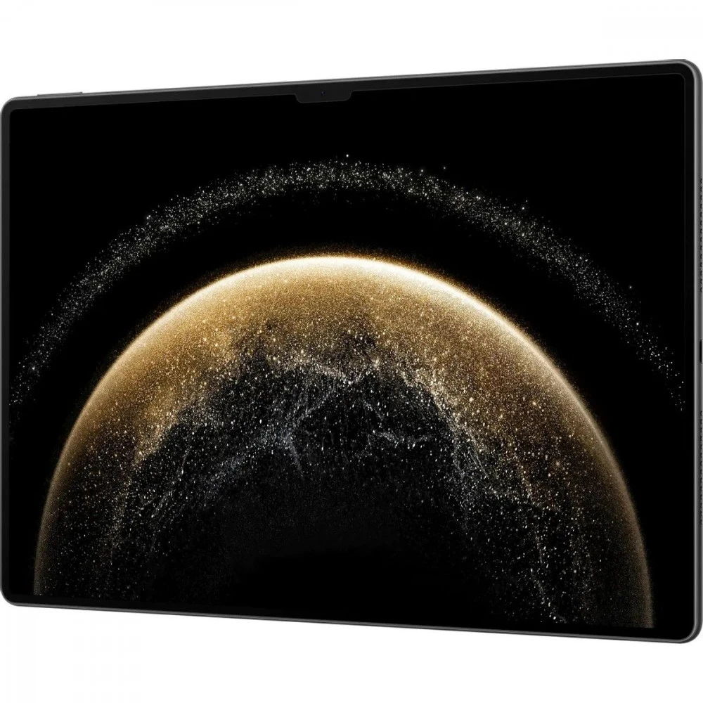 Планшет Huawei MATEPAD PRO + KB 13.2" WIFI 12/256GB WEB-W09 53014EXP BLACK 256 Гб, 12 Гб