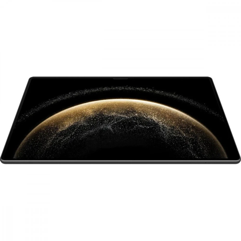 Планшет Huawei MATEPAD PRO + KB 13.2" WIFI 12/256GB WEB-W09 53014EXP BLACK 256 Гб, 12 Гб