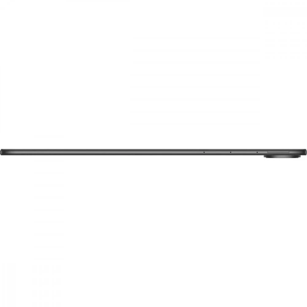 Планшет Huawei MATEPAD PRO + KB 13.2" WIFI 12/256GB WEB-W09 53014EXP BLACK 256 Гб, 12 Гб