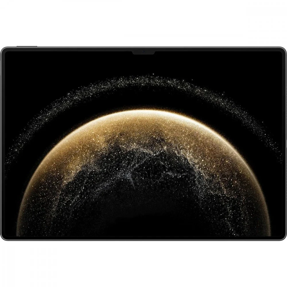 Планшет Huawei MATEPAD PRO + KB 13.2" WIFI 12/256GB WEB-W09 53014EXP BLACK 256 Гб, 12 Гб